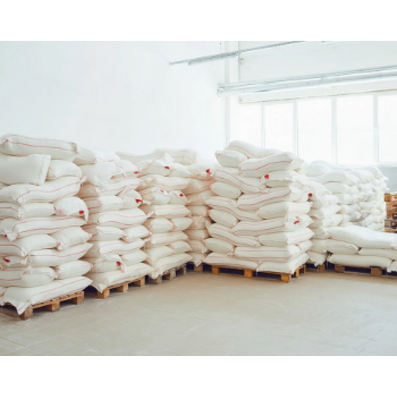 Brominated Flame Retardant Supplier - FR-245 Tri(tribromophenyl)