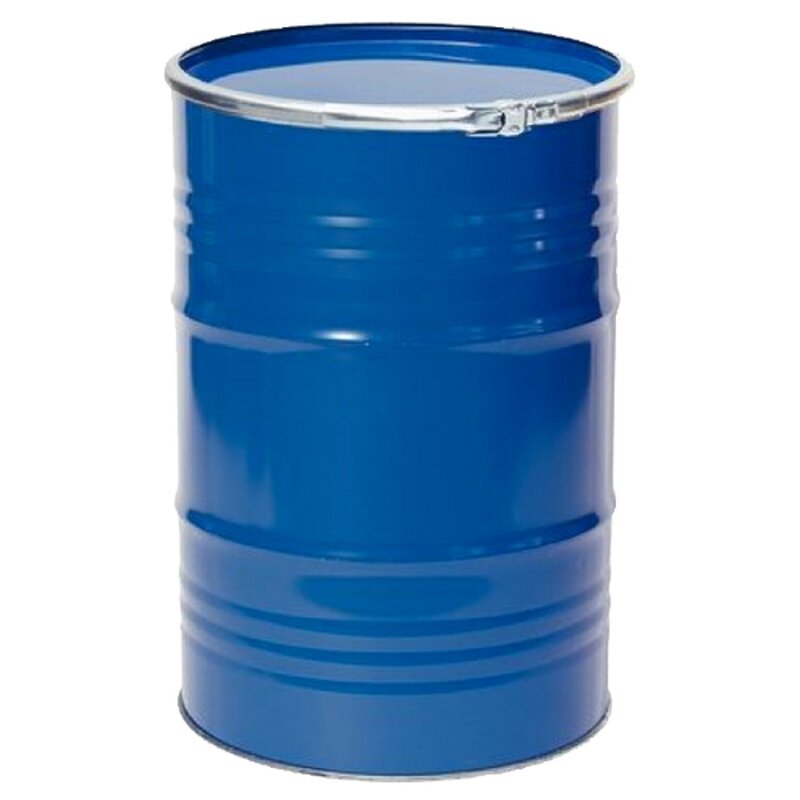 Emulsifier Factory - SAIB Sucrose Acetate Isobutyrate