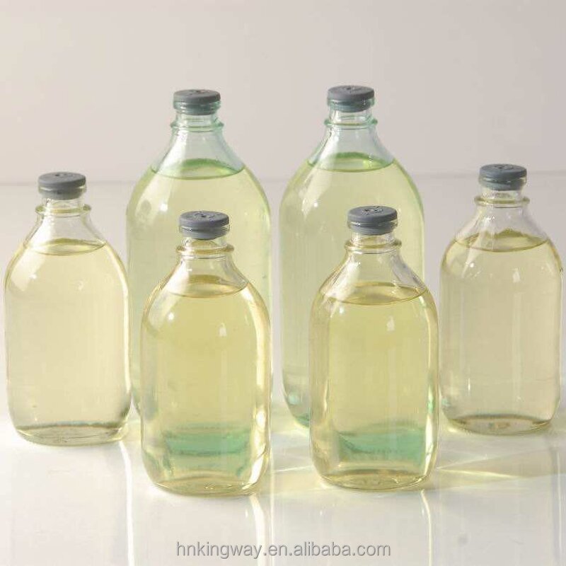 Water Treatment Chemicals Factory - EDTMPA/EDTMPS