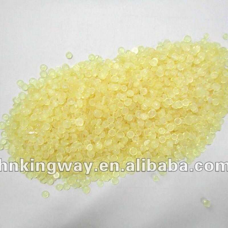 Tackifying Resin Supplier - P-t-butyl Phenolic Resin for Rubber