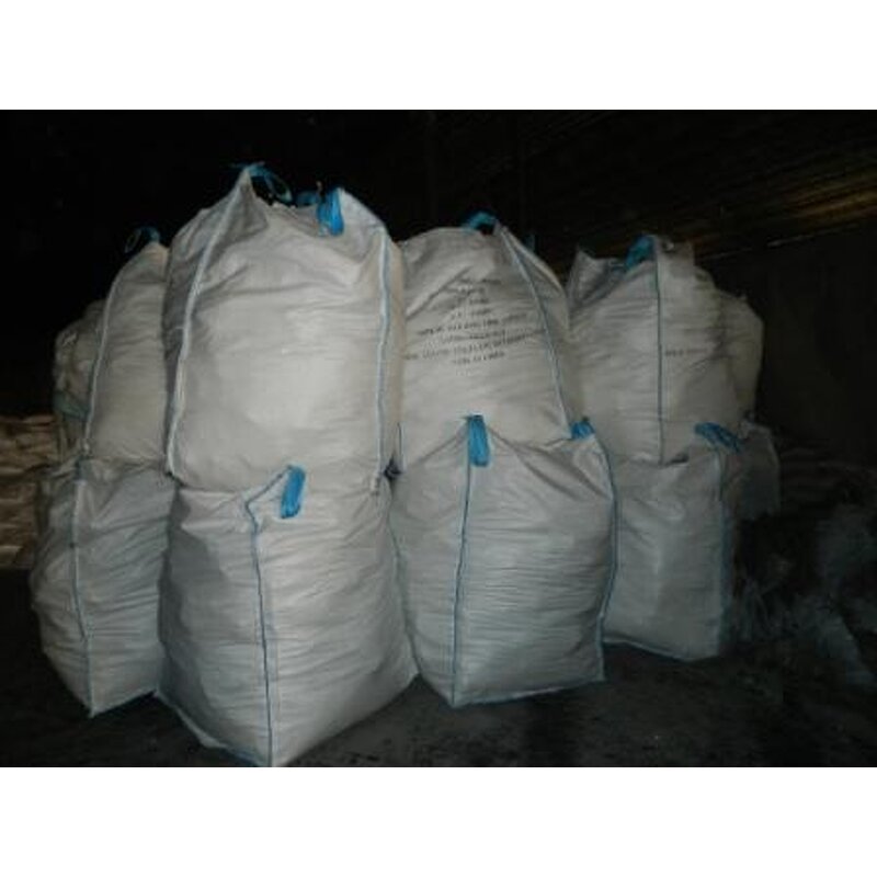 Ammonium Polyphosphate Supplier - Water Soluble APP