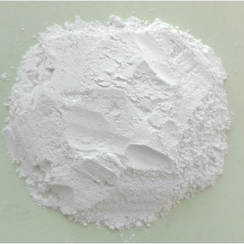 Fertilizer Factory - Slow Release Tree Fertilizer NPK+TE