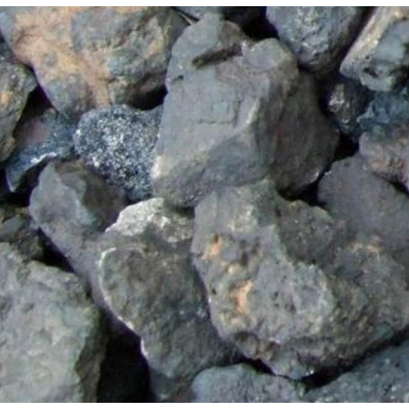 Manganese Ore Supplier - Metallurgical Grade Manganese Ore