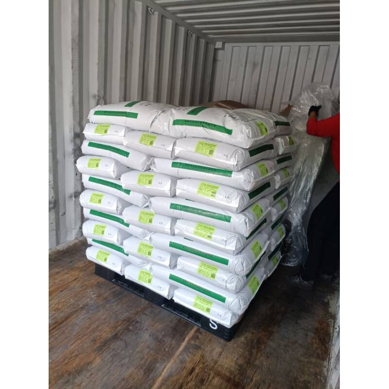 Phenolic Resin Manufacturer - CNSL Modified SL-2201LFP