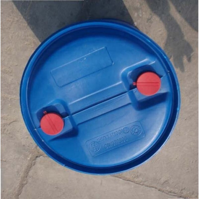 Polyacrylic Acid Supplier - Sodium PAAS 45% Solution