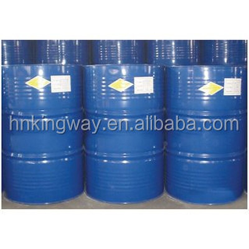 Flame Retardant Supplier - TDCPP Tri(2