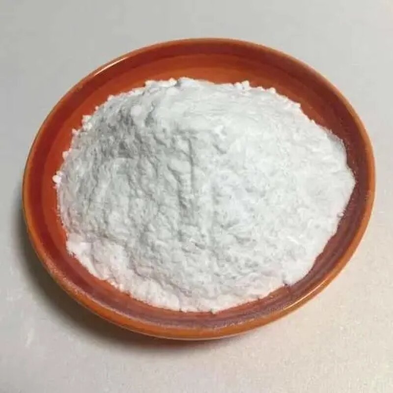 Food Additive Manufacturer - Potassium Pyrophosphate TKPP