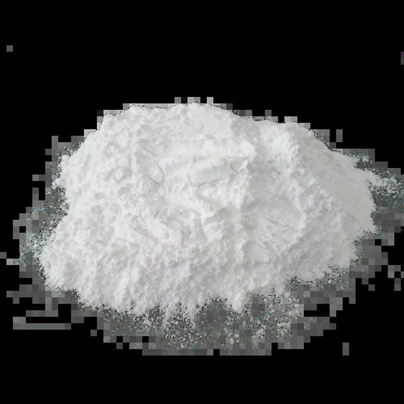 Food Additive Supplier - Sodium Pyrophosphate TSPP