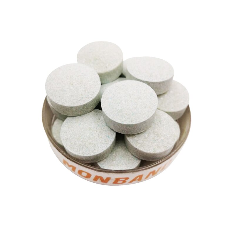 Fertilizer Factory - Slow Release Tree Fertilizer NPK+TE