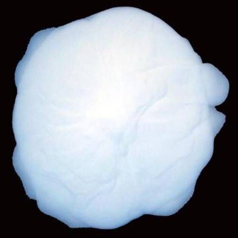 Hollow Glass Microspheres Supplier - Y15000 for Lightweight Material