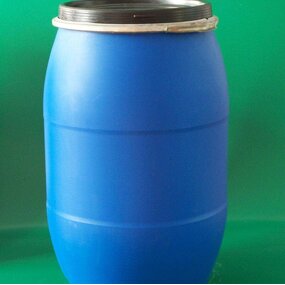 Levelling Agent Factory - BOF for Dyeing and Finishing