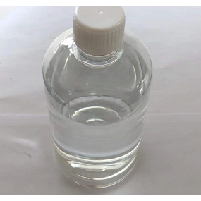 Flame Retardant Factory - TCPP Tris(1-chloro-2-propyl)
