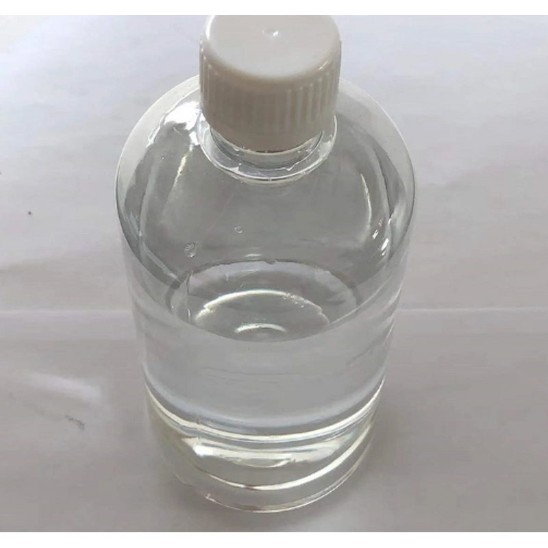 Flame Retardant Factory - TCPP Tris(1-chloro-2-propyl)