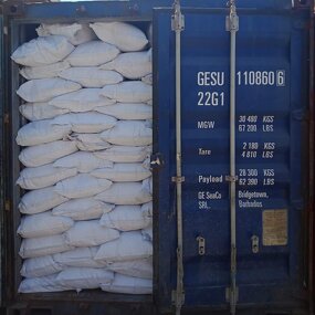 Sebacic Acid Manufacturer - 99.5% CAS 111-20-6