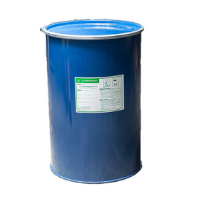 Hot-Melt Adhesive Factory - Polyurethane Reactive PUR