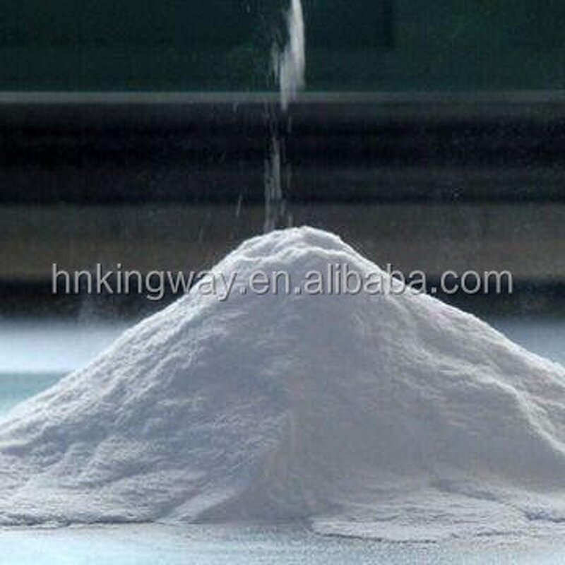 Silica Factory - White Carbon Black SiO2 CAS 7631-86-9