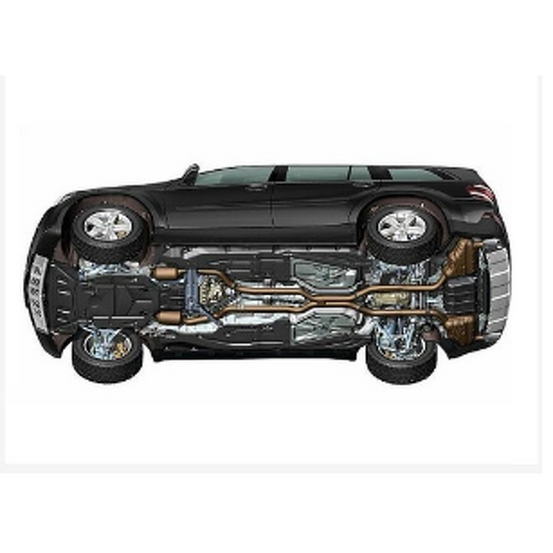 Hollow Glass Microspheres Factory - GS38Hs Low Density Filler