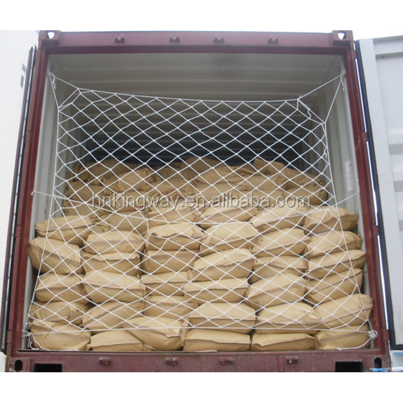 Aspartic Acid Manufacturer - L-Aspartic Acid Bulk