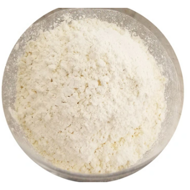 Brominated Flame Retardant Supplier - FR-245 Tri(tribromophenyl)