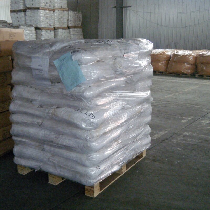 Surfactant Factory - Sodium Alkyl Benzene Sulfonate Anionic