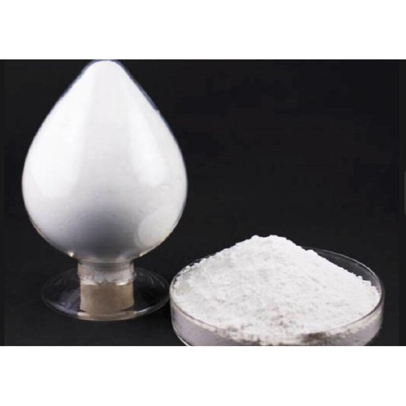 Molecular Sieve Manufacturer - Ti-Si Catalyst Support