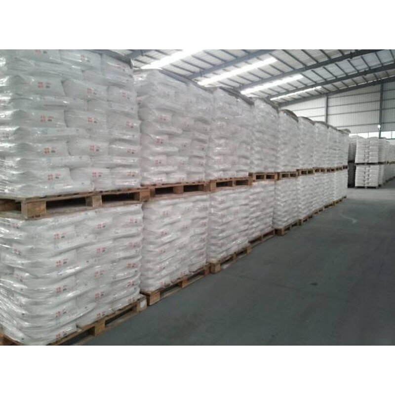 Flame Retardant Supplier - TNLCA 100 Pyrophosphate Piperazine