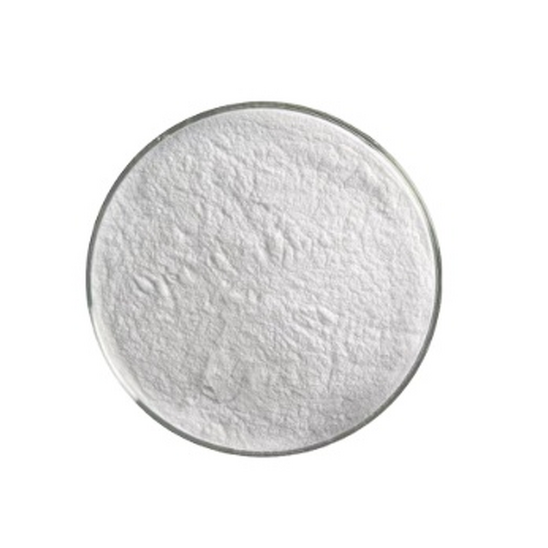 Pseudo Boehmite Supplier - Hydrated Alpha-Aluminium Oxide