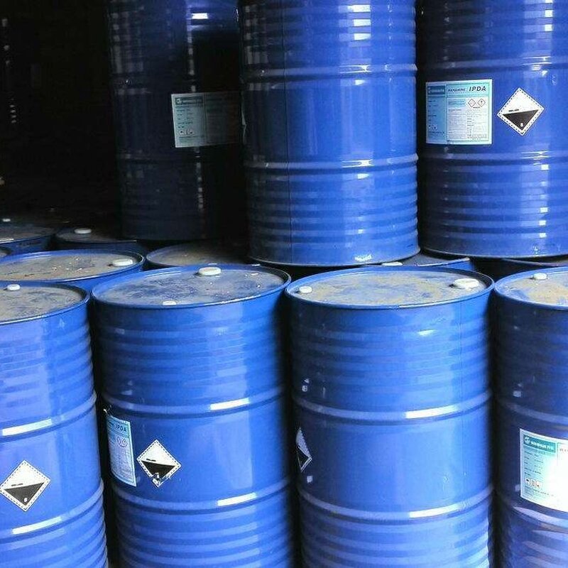 Acrylate Factory - N