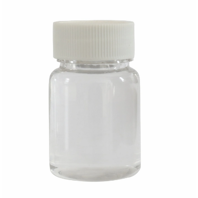 Flame Retardant Factory - TCPP Tris(1-chloro-2-propyl)