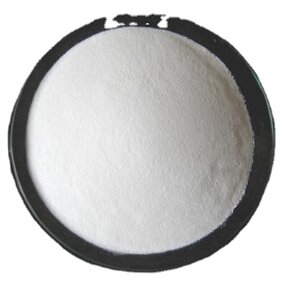 Brominated Flame Retardant Manufacturer - DBDPO Decabromodiphenyl Oxide