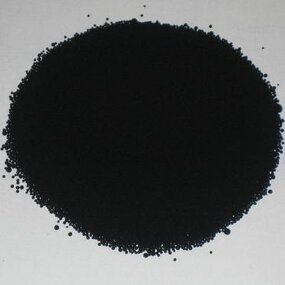 Conductive Carbon Black Factory - for Li-ion Battery CAS 1333-86-4