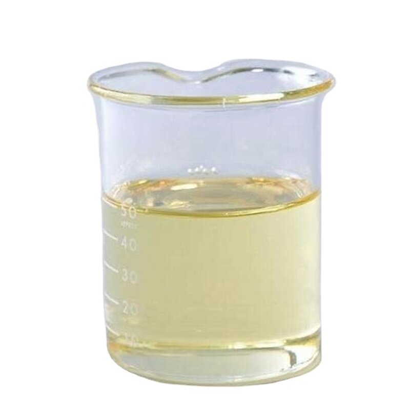 Copolymer Supplier - Dimethylamine-Epichlorohydrin