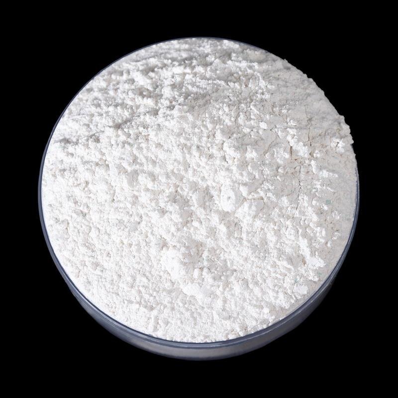 Sodium Disilicate Supplier - Modified Industrial Grade