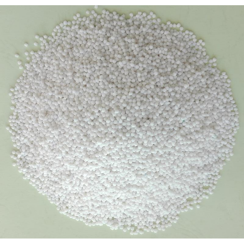 Activated Alumina Manufacturer - Al2O3 96%-98% Catalyst Support