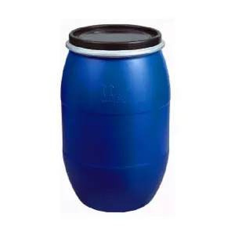 Ester Quaternary Supplier - S28 Softener 91995-81-2