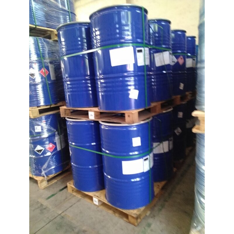 Quaternary Ammonium Salt Factory - Ester Base Cationic Custom