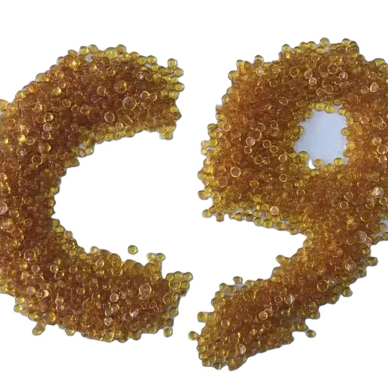 Hydrocarbon Resin Supplier - Light Color C9 Resin
