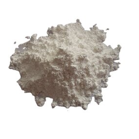 Flame Retardant Supplier - Melamine Pyrophosphate MPP