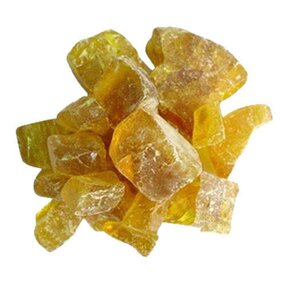 Phenolic Resin Manufacturer - for Bonded Abrasives OEM