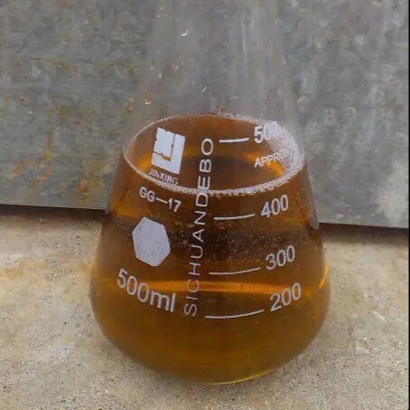 Surfactant Manufacturer - Phospholan PE65 Phosphate Ester Anionic