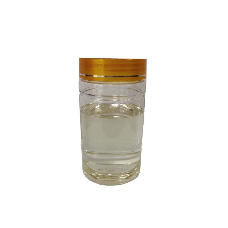 Copolymer Supplier - Dimethylamine-Epichlorohydrin