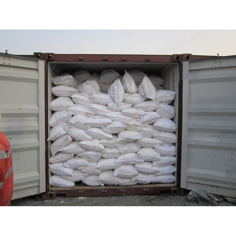 Flame Retardant Supplier - Melamine Pyrophosphate MPP