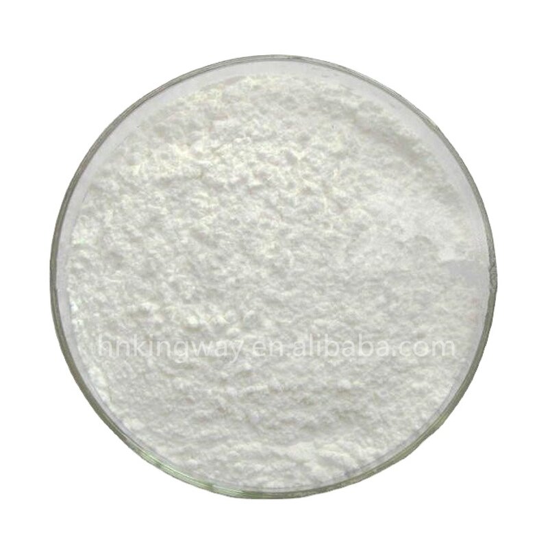 Polyacrylamide Supplier - Anionic Cationic Non-Ionic