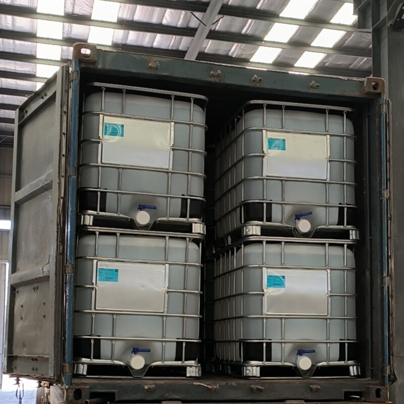 Surfactant Manufacturer - Phospholan PE65 Phosphate Ester Anionic