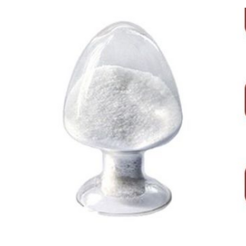 Peptizer Supplier - DBD Rubber Processing Aid