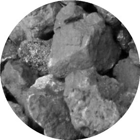 Manganese Ore Supplier - Metallurgical Grade Manganese Ore