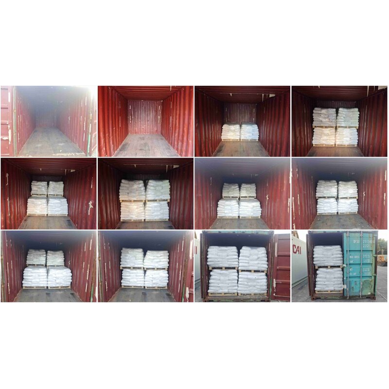 Biocide Supplier - BCDMH 1-bromo-3-chloro