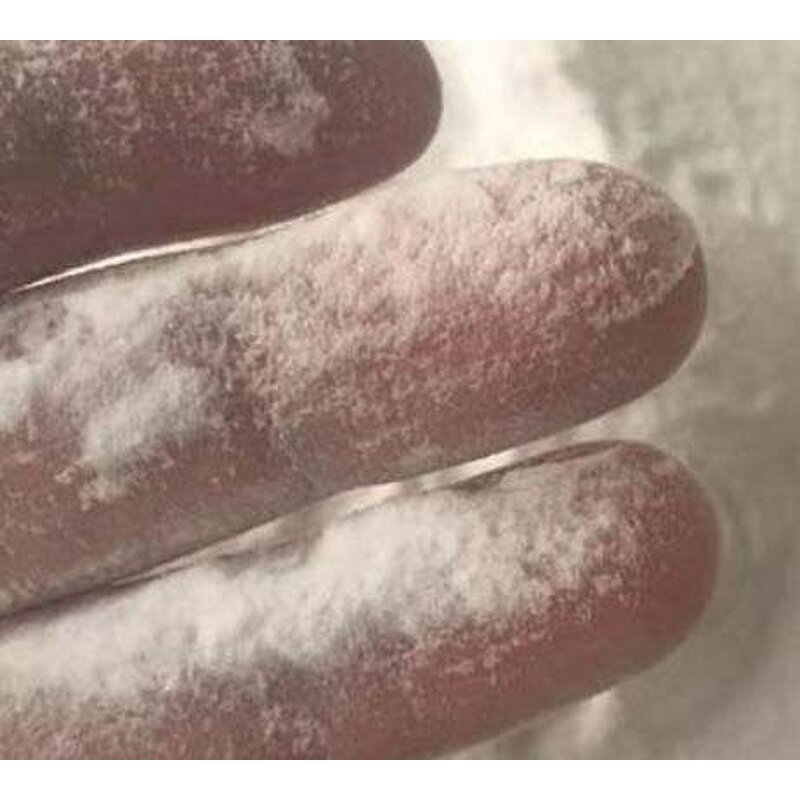 Hollow Glass Microspheres Supplier - for Yacht and Boat Use