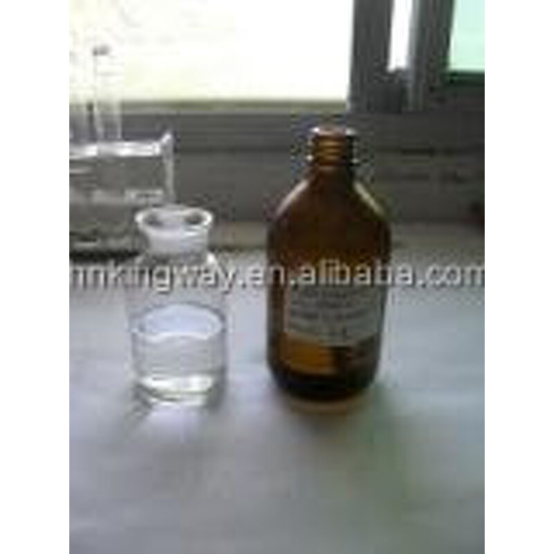 Phosphate Ester Supplier - Tris(2-chloroethyl) Phosphate