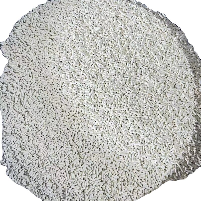 Catalyst Manufacturer - Desulphurisation Catalysts Custom